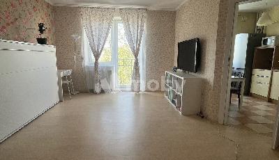 г Калининград, ул Краснодонская 2, f05e1d9e-6d7c-477f-80cf-93455d741909.jpg