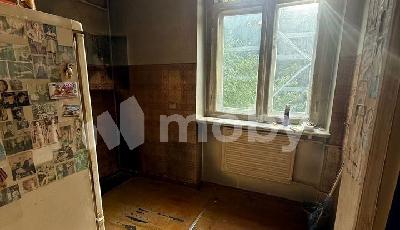 г Калининград, ул Загорская 1, f062d214-cf3e-47c7-8c25-b734c6a493c2.jpg
