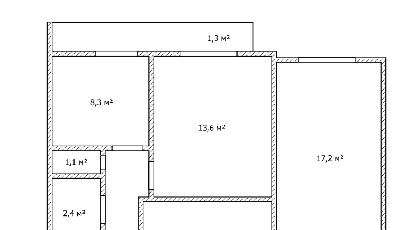 Пионерский, ул Гептнера 7Г, f06313b8-6780-4033-bfc9-24dfd8a611fa.png