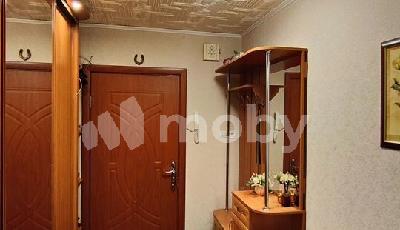 г Калининград, ул Маршала Борзова 105, f06dc5ad-1ecc-4cf0-bacc-c948e95a66fb.jpg