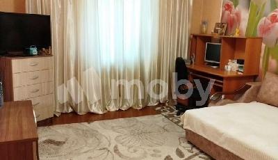 г Калининград, ул Радищева 115, f0768432-2e8b-48ab-9b78-022b2b22ad8d.jpg