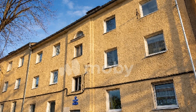 г Калининград, ул Литовский Вал 41, f079e08d-01e6-4681-8551-4fb616646c45.png