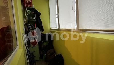 г Калининград, ул Николая Карамзина 36, f082c42e-60cc-46ee-a112-9857e1bc785b.jpg