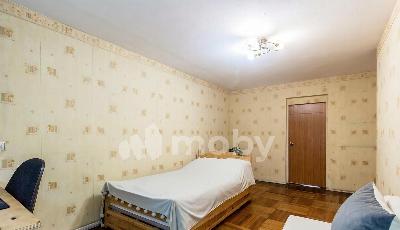 г Калининград, ул Ю.Гагарина 22, f0838e9f-1002-44af-a6cc-2024a2c58080.jpeg
