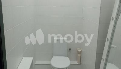г Калининград, Крымский пр-д 2, f08550a7-9878-47e6-a055-81d6d3b7ce2d.jpg