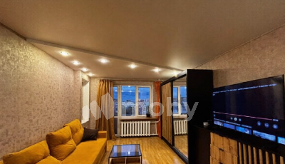 г Калининград, наб. Адмирала Трибуца 37, f086976a-8ed8-44e2-9edb-713d5f230d77.png
