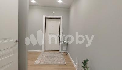 г Калининград, ул Суздальская 22, f0882e8c-9f20-4c86-a5f0-0446eee49823.jpg
