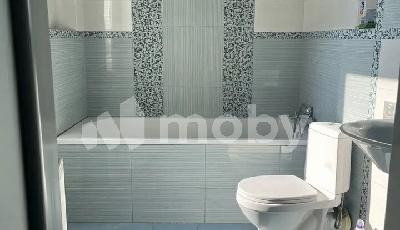 г Калининград, ул Ю.Гагарина 2А, f089716a-ac40-4bb1-a9d5-78340e2cfed5.jpg