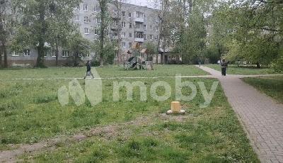 г Калининград, ул Красносельская 27, f08b7bc6-84c3-4ab2-af8a-da0605e2898c.jpg