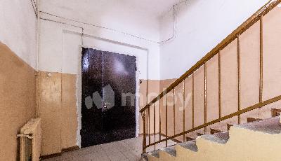 г Калининград, ул А.Невского 54А, f08bc29f-ae68-4627-a38c-12ba4a6228b7.jpg