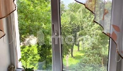 г Калининград, ул Багратиона 90, f08fba5f-e108-4175-af9b-3ca123a37395.jpg