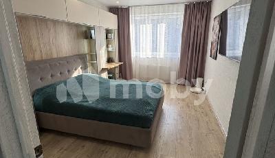 г Калининград, ул Артиллерийская 87, f0948821-ebc7-41b8-875f-fe306ab40a0f.jpeg