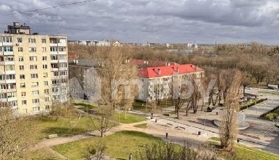 г Калининград, ул Б.Хмельницкого 26, f0974634-9976-4903-a86e-0517bed75b00.jpg