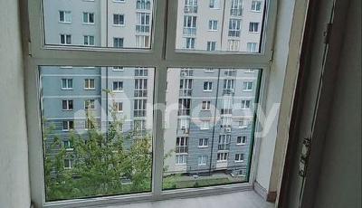 г Калининград, ул Мирная 1, f09c8fed-10f7-4bb2-a3aa-ce7d191fd3ce.jpg