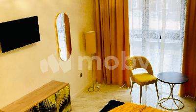 Зеленоградск, ул Гагарина 87, f09e7723-f439-468c-b10d-d96c5fdc1ef0.jpg