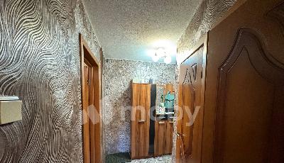 г Калининград, ул Кирова 41, f09f40d5-a468-409f-906e-9226ec031459.jpg