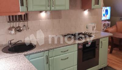 г Калининград, ул Комсомольская 57, f0ab02db-932d-477a-8c1a-42810d18d670.jpg