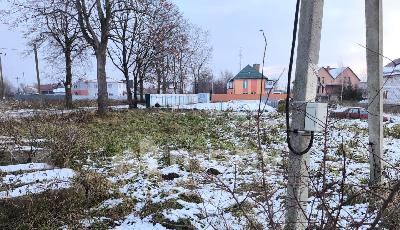 г Пионерский, ул Степная 1, f0b08d1b-6cee-4266-a379-f460996b1cc0.jpg