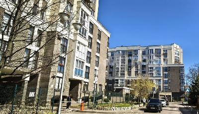 г Калининград, ул Красносельская 82, f0b7ba04-de2d-49b7-ac60-4e583af00d65.jpg
