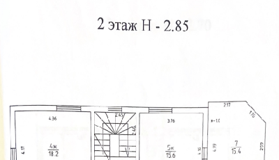 Калининград, Флотский пр-д 4, f0b91e44-920f-44c9-9748-0e8b1f005006.PNG