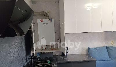 г Калининград, ул Дзержинского 172, f0c47adf-deac-416c-820b-9503ee198229.jpeg