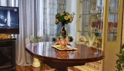 г Калининград, ул Полковника Ефремова 1, f0cb7269-80e0-4522-9470-1201b47aa019.jpg