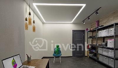 Фото: f0ce0061-d58d-4826-8ab6-03a778549cd1.jpg