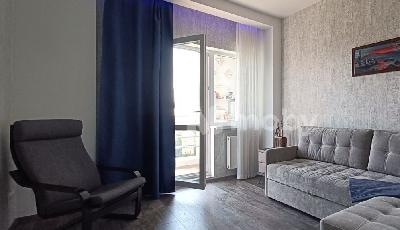 г Калининград, ул Володарского 4А, f0d3dc76-5ddf-4619-8611-31a84010ddba.jpg
