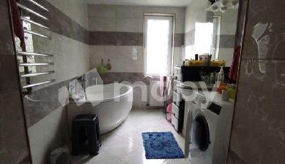 Комсомольск посёлок, ул Центральная 77, f0d4e8c8-fcf7-4863-a44c-1edb0f52d9e0.jpg