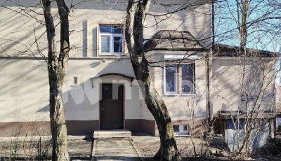 г Калининград, Радищева переулок 1, f0d4ef96-ceec-4a1e-a1c2-76b9489e3876.jpg