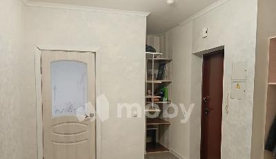 г Калининград, ул Аксакова 135, f0d89f22-f518-4487-bea0-7b159909ea81.jpg