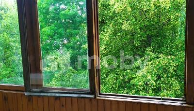 г Калининград, ул Памяти павших в Афганистане 31, f0dae785-434f-43e9-a926-c3a5d63c9cd7.jpg