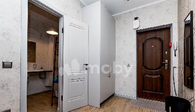 г Калининград, ул Ялтинская 4, f0dd0f23-a8ca-4aab-90f3-56ad50b065e8.jpg