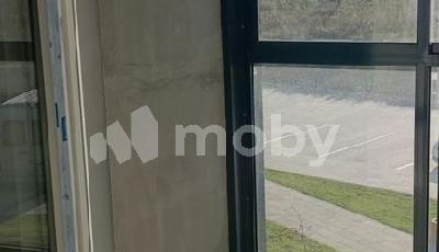 г Калининград, ул Миргородская 2, f0e6b2ea-661b-4522-9fe5-75b606f62f74.jpg