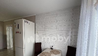г Калининград, ул Фрунзе 62, f0e8dc14-39d3-45dd-b658-90d24f41dc6a.jpg