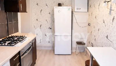 г Калининград, ул Радистов 20, f0eb1c55-0376-4e14-9324-9bbbd18129d1.png