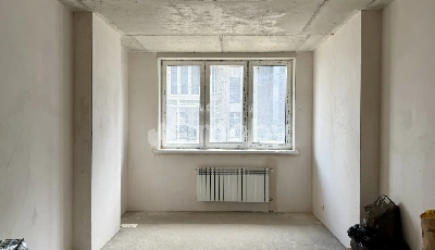 г Калининград, Крымский пр-д 2, f0ebe522-8efb-4d7f-982d-509d1a45cf79.png