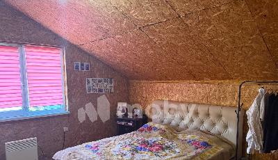 поселок Голубево, ул Шоколадная 7, f0f5e649-7139-4c24-8c99-06ea1f5bce90.jpg