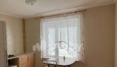 Светлогорск, ул Новая 8, f0f605b6-e8e3-4f08-9ad1-092219813429.jpg