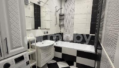 г Калининград, ул Аллея смелых 188А, f0f91f41-1109-4557-a8a6-56f442a26064.jpg