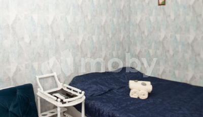 г Пионерский, ул Пионерская 1а, f0ff1cdb-fe8a-4a33-9522-1ba69029a2de.jpeg