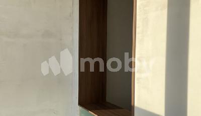 г Калининград, ул Суздальская 22, f0ff450d-96ad-4880-aeef-3d8aa90447b3.jpeg