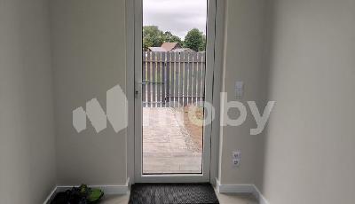 поселок Матросово, ул Цветочная 17, f0ff68db-706c-405a-b815-0397af377a94.jpg