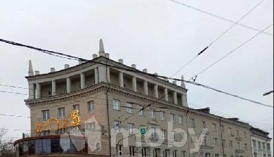 г Калининград, Мира проспект 35, f106548a-3794-44c8-8d5b-9de1e5c2bb17.jpg