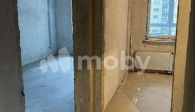 г Калининград, ул Елизаветинская 8, f1081b78-9e26-4a21-ab9e-27cb214e7ecf.jpg