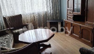 г Калининград, ул Зоологическая 11Е, f11933db-5790-4284-ada9-cc5bf3986017.jpg