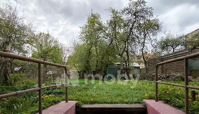Фото: f11d96e6-057b-4a3d-89f4-dfe13c01a212.jpg