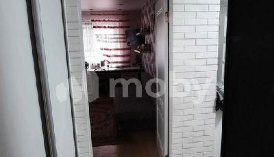 Фото: f122c06d-c549-4a61-8ec6-439c108bd2a0.jpg
