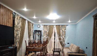 поселок Шоссейное, ул Дачная 1, f1256439-3144-4e6d-b30f-4d9f26b7c838.jpg