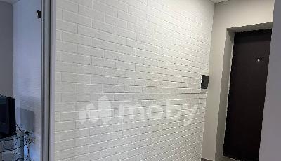 г Калининград, Партизанский переулок 8, f127e474-316d-4d6c-bd0e-71633f25501a.jpg